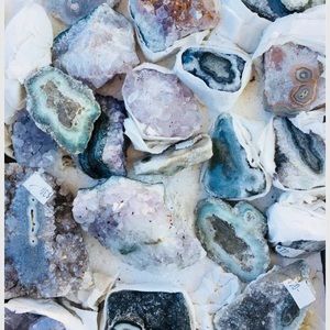 Meet your Posher, Jocelyn